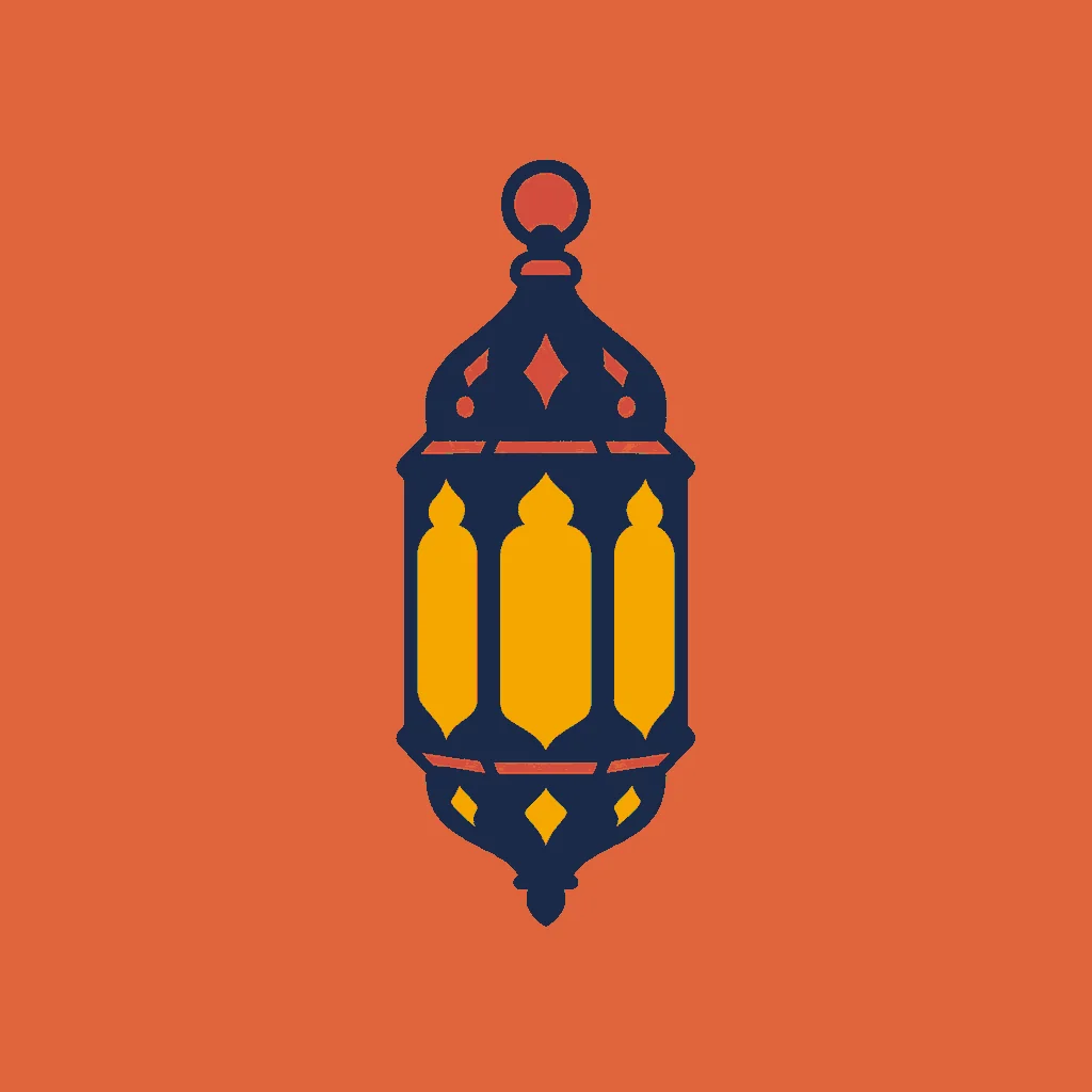 Morocco — a collectible Snailpost stamp